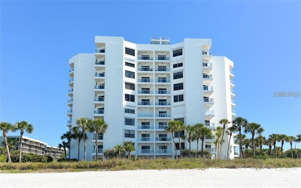1050 LONGBOAT CLUB ROAD # 1006, LONGBOAT KEY, FL 34228 — zdjęcie 4