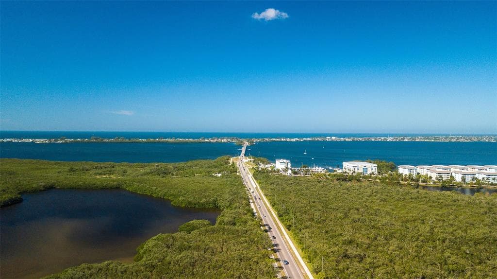 502 SANDERLING CIRCLE, BRADENTON, FL 34209 — zdjęcie 2