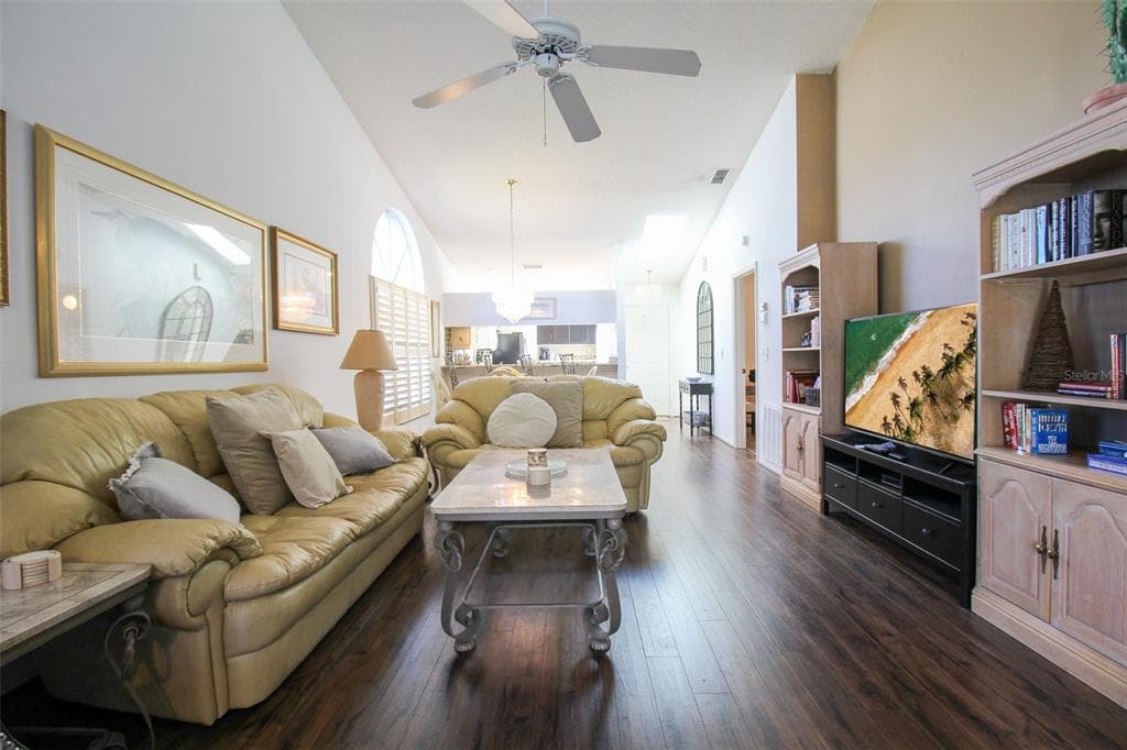 502 SANDERLING CIRCLE, BRADENTON, FL 34209 — zdjęcie 3