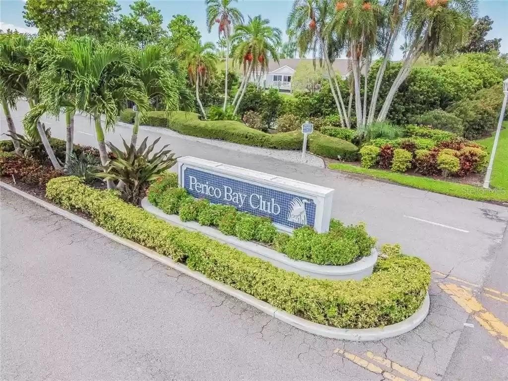 502 SANDERLING CIRCLE, BRADENTON, FL 34209 — zdjęcie 5