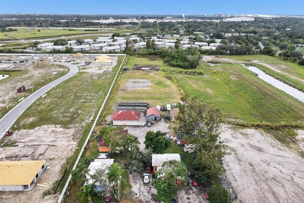 1616 23RD STREET E, BRADENTON, FL 34208 — zdjęcie 2