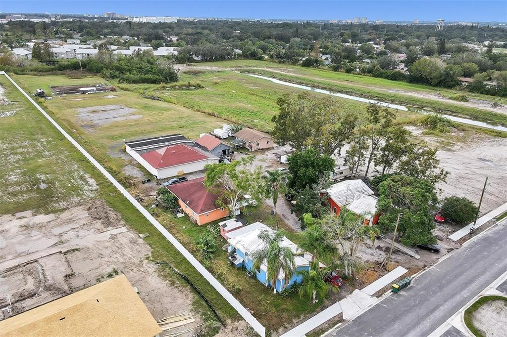 1616 23RD STREET E, BRADENTON, FL 34208 — zdjęcie 3