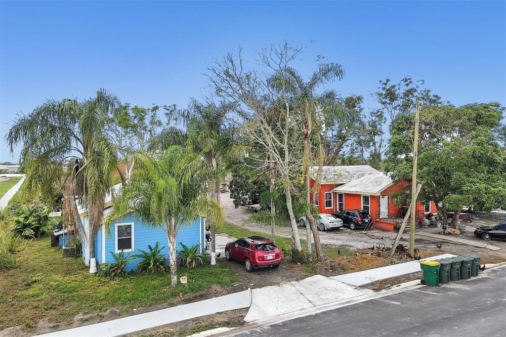 1616 23RD STREET E, BRADENTON, FL 34208 — zdjęcie 5