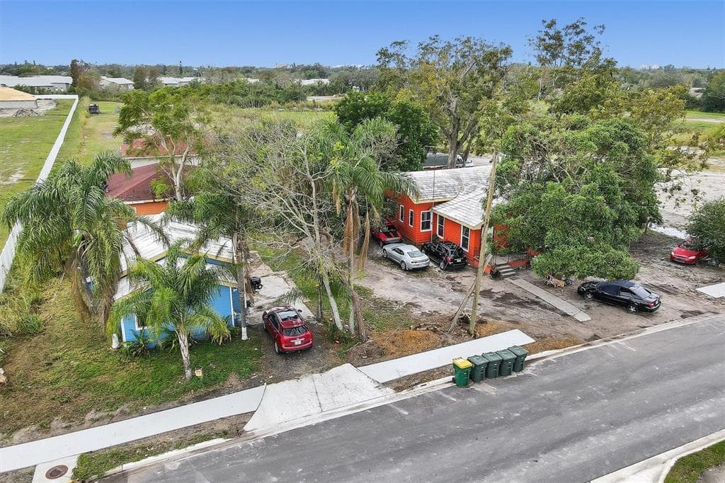 1616 23RD STREET E, BRADENTON, FL 34208 — zdjęcie 4