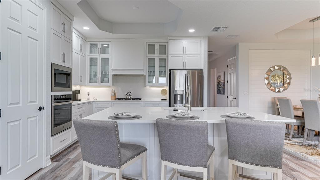 5725 CHEECH GLEN, LAKEWOOD RANCH, FL 34211 — zdjęcie 3