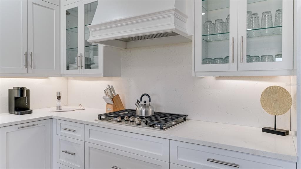 5725 CHEECH GLEN, LAKEWOOD RANCH, FL 34211 — zdjęcie 5