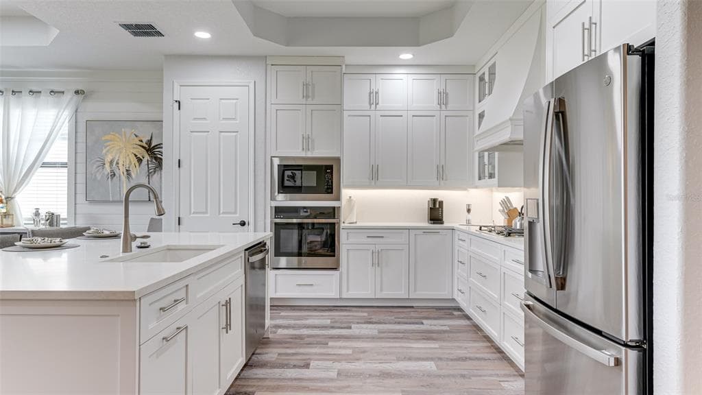 5725 CHEECH GLEN, LAKEWOOD RANCH, FL 34211 — zdjęcie 4