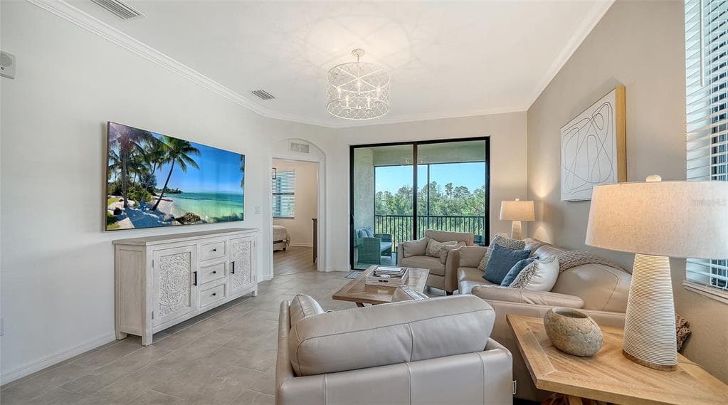 18114 GAWTHROP DRIVE # 308, LAKEWOOD RANCH, FL 34211 — zdjęcie 5