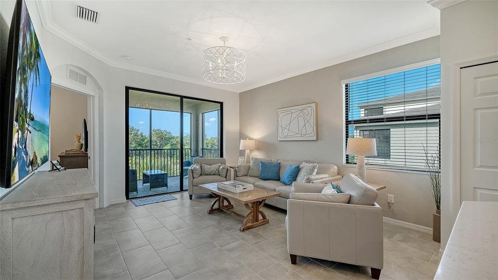18114 GAWTHROP DRIVE # 308, LAKEWOOD RANCH, FL 34211 — zdjęcie 4