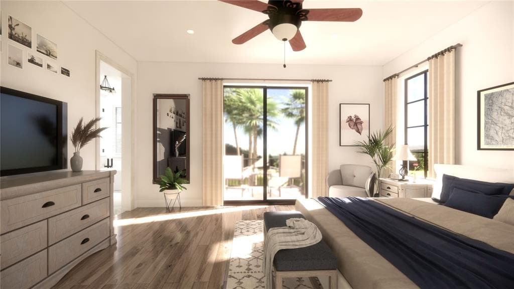 360 JEFFERSON STREET, SAFETY HARBOR, FL 34695 — zdjęcie 5