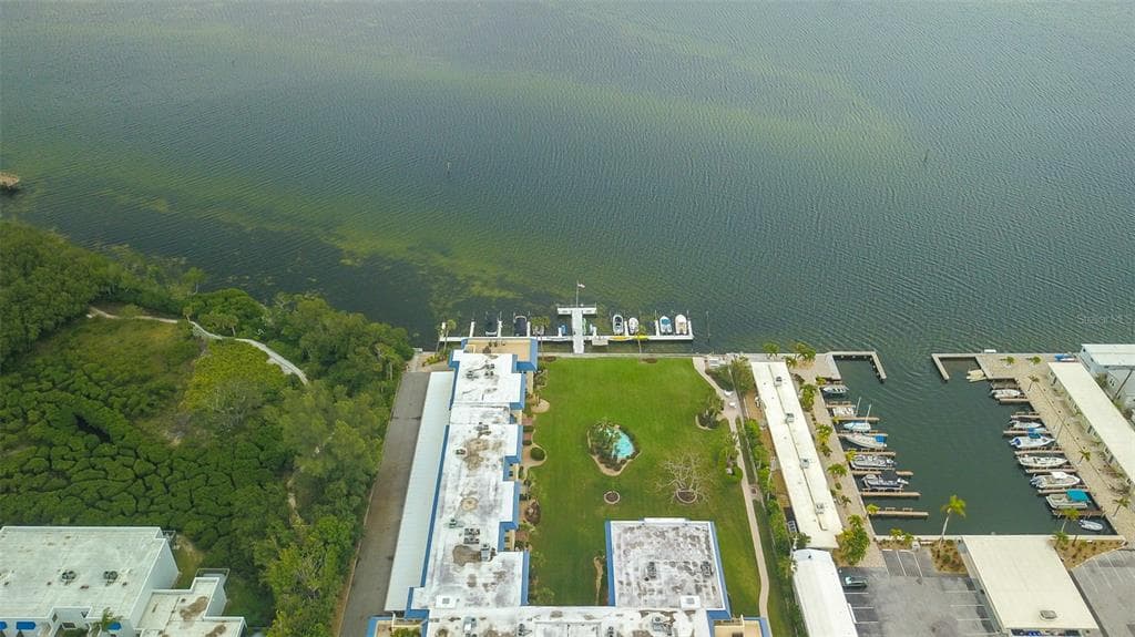 3804 GULF OF MEXICO DRIVE # B307, LONGBOAT KEY, FL 34228 — zdjęcie 5