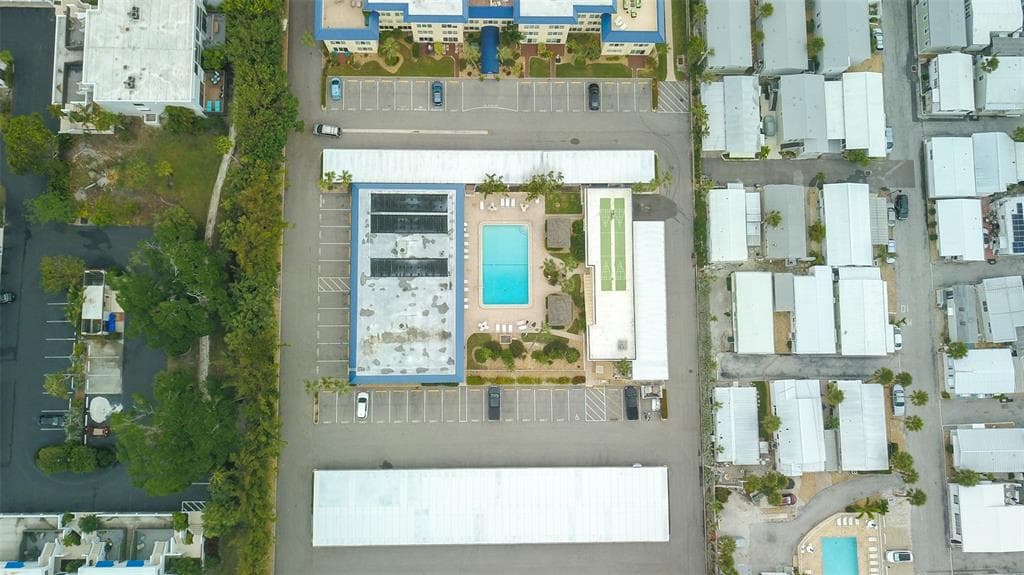 3804 GULF OF MEXICO DRIVE # B307, LONGBOAT KEY, FL 34228 — zdjęcie 4