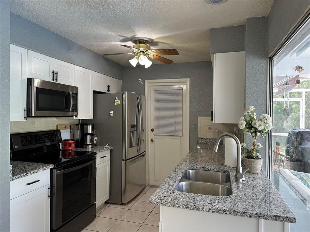 18625 ALPHONSE CIRCLE, PORT CHARLOTTE, FL 33948 — zdjęcie 5