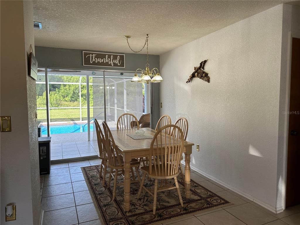 18625 ALPHONSE CIRCLE, PORT CHARLOTTE, FL 33948 — zdjęcie 4