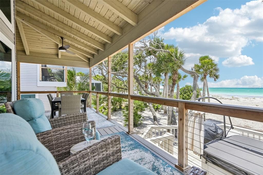 6570 MANASOTA KEY ROAD, ENGLEWOOD, FL 34223 — zdjęcie 2