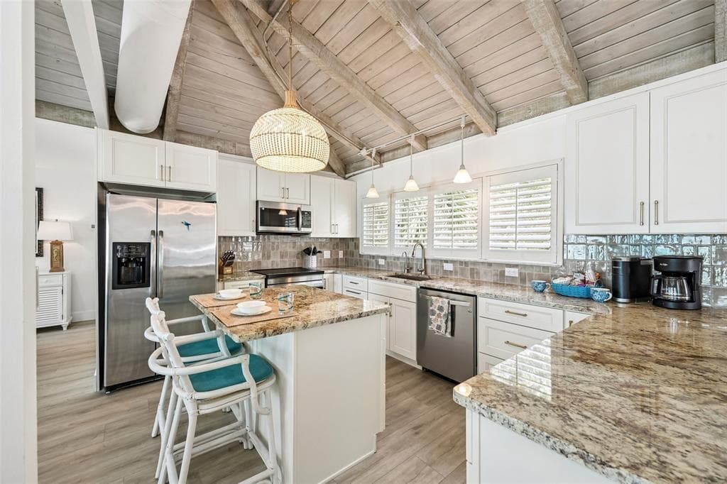 6570 MANASOTA KEY ROAD, ENGLEWOOD, FL 34223 — zdjęcie 5