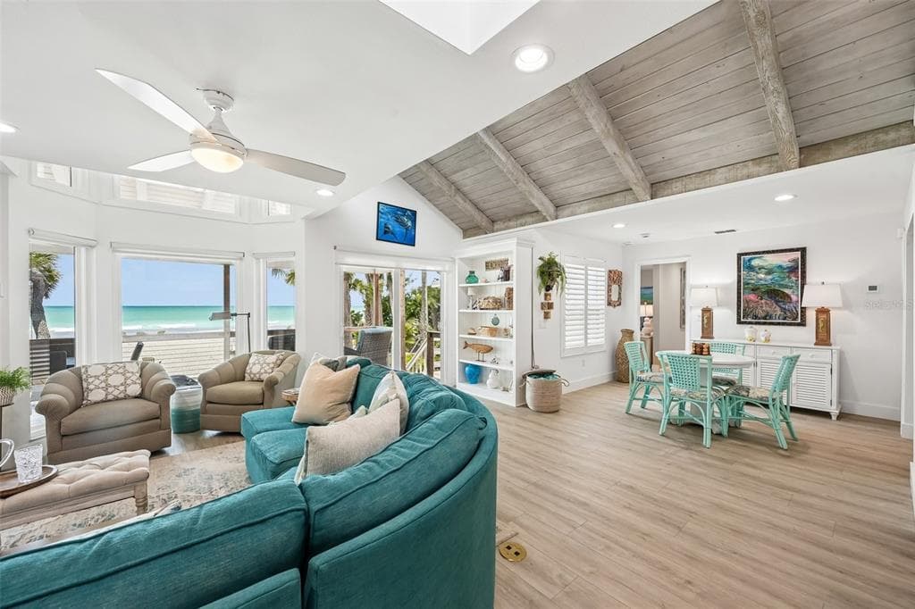 6570 MANASOTA KEY ROAD, ENGLEWOOD, FL 34223 — zdjęcie 4