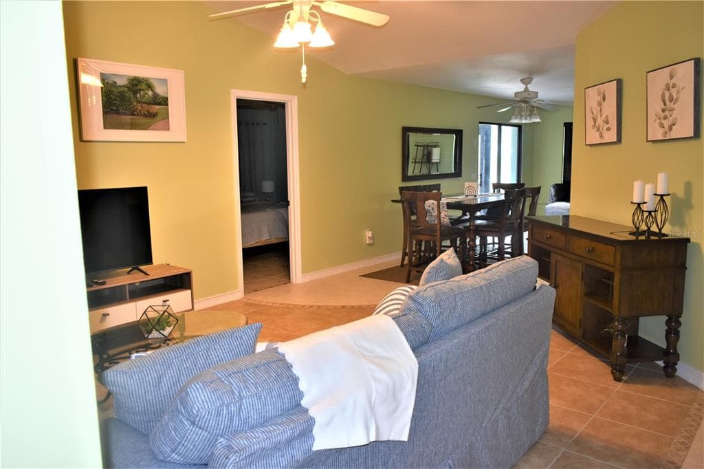 181 BUNKER ROAD, ROTONDA WEST, FL 33947 — zdjęcie 5