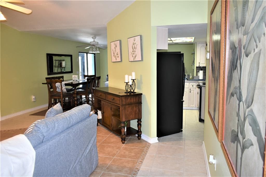 181 BUNKER ROAD, ROTONDA WEST, FL 33947 — zdjęcie 4