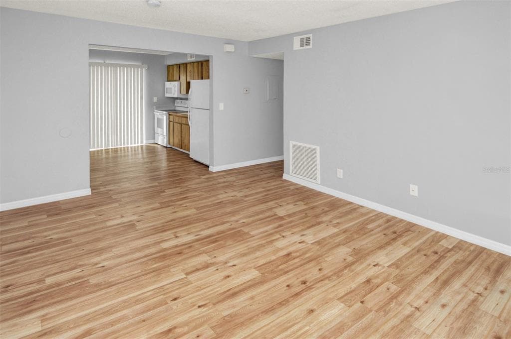 7450 35TH STREET N # 1604, PINELLAS PARK, FL 33781 — zdjęcie 2