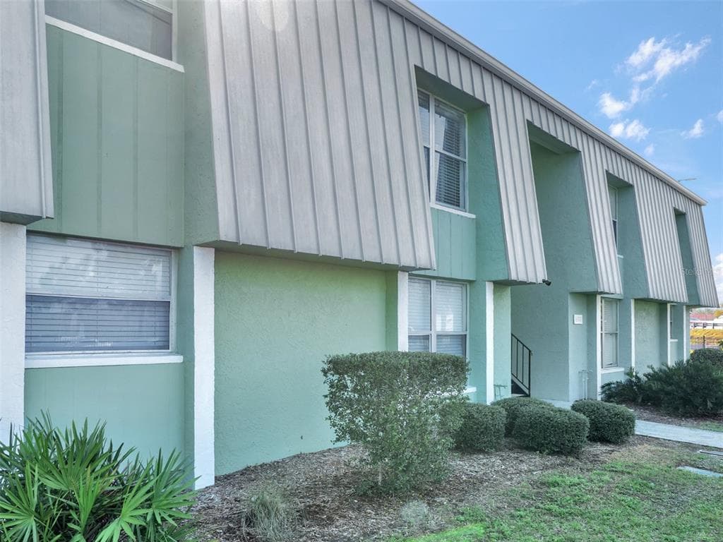 7450 35TH STREET N # 1604, PINELLAS PARK, FL 33781