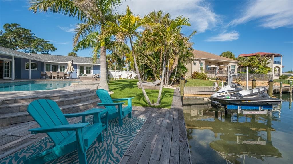 500 SCHOONER LANE, LONGBOAT KEY, FL 34228 — zdjęcie 2