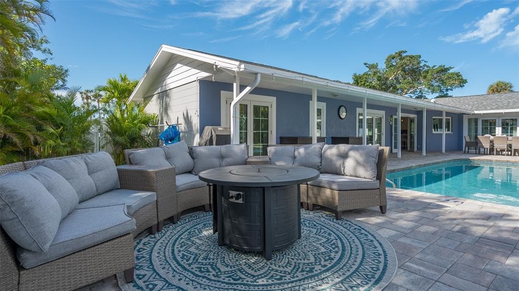500 SCHOONER LANE, LONGBOAT KEY, FL 34228 — zdjęcie 3