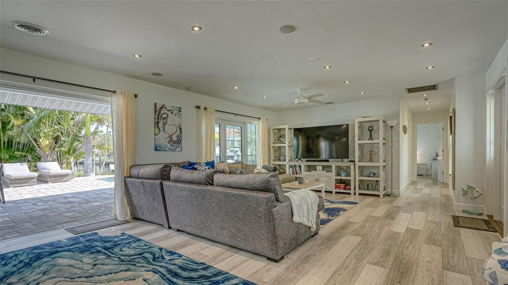 500 SCHOONER LANE, LONGBOAT KEY, FL 34228 — zdjęcie 5