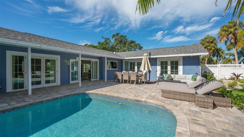 500 SCHOONER LANE, LONGBOAT KEY, FL 34228 — zdjęcie 4