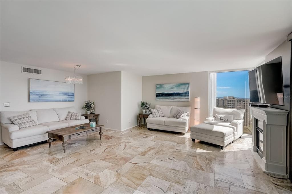 2425 GULF OF MEXICO DRIVE # 14B, LONGBOAT KEY, FL 34228 — zdjęcie 3