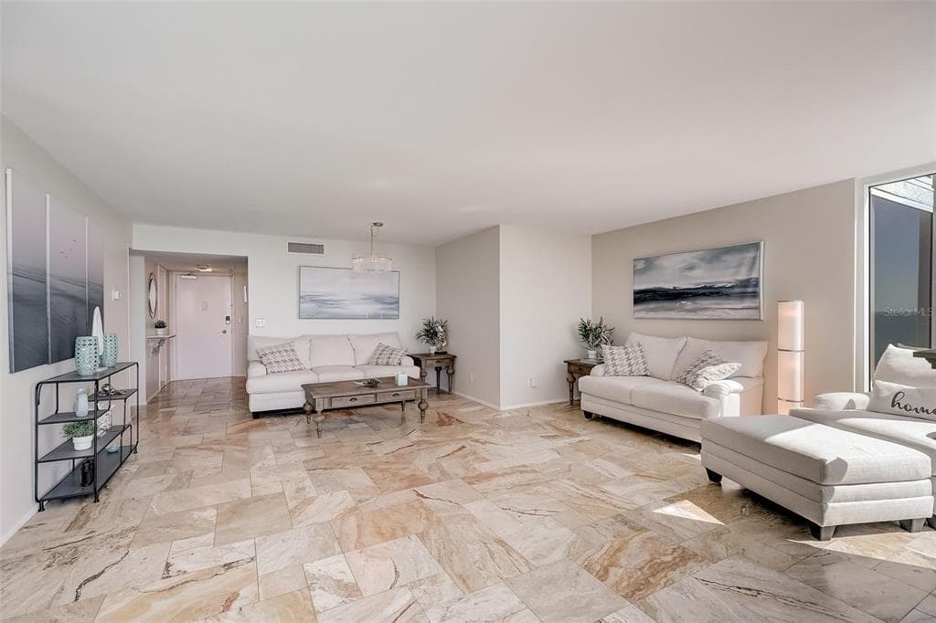 2425 GULF OF MEXICO DRIVE # 14B, LONGBOAT KEY, FL 34228 — zdjęcie 5