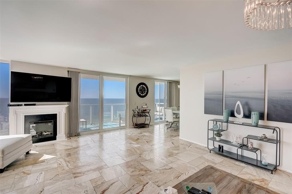 2425 GULF OF MEXICO DRIVE # 14B, LONGBOAT KEY, FL 34228 — zdjęcie 4
