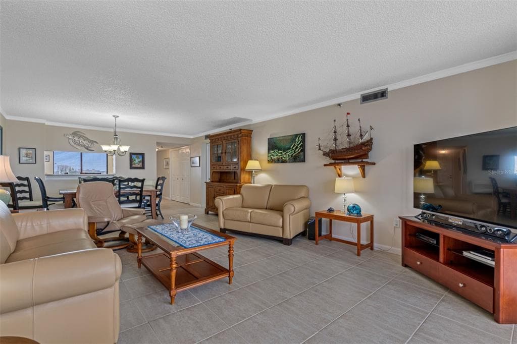 19111 VISTA BAY DRIVE # 612, INDIAN SHORES, FL 33785 — zdjęcie 2