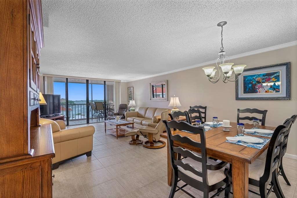 19111 VISTA BAY DRIVE # 612, INDIAN SHORES, FL 33785 — zdjęcie 3