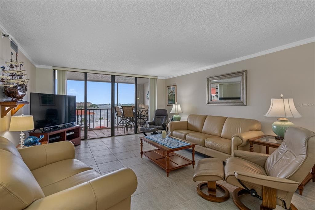 19111 VISTA BAY DRIVE # 612, INDIAN SHORES, FL 33785 — zdjęcie 4
