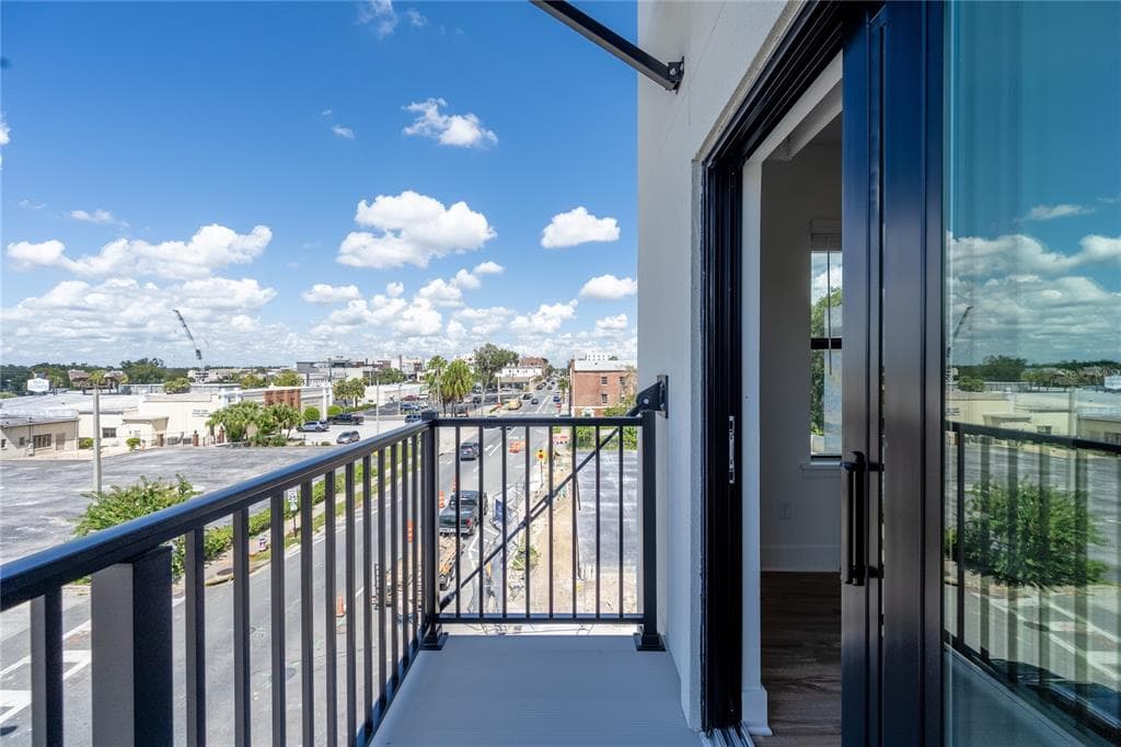 419 SE 1ST AVENUE # 103, OCALA, FL 34471 — zdjęcie 2