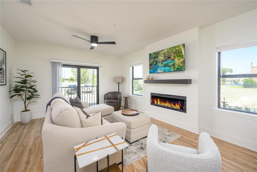 419 SE 1ST AVENUE # 103, OCALA, FL 34471 — zdjęcie 3