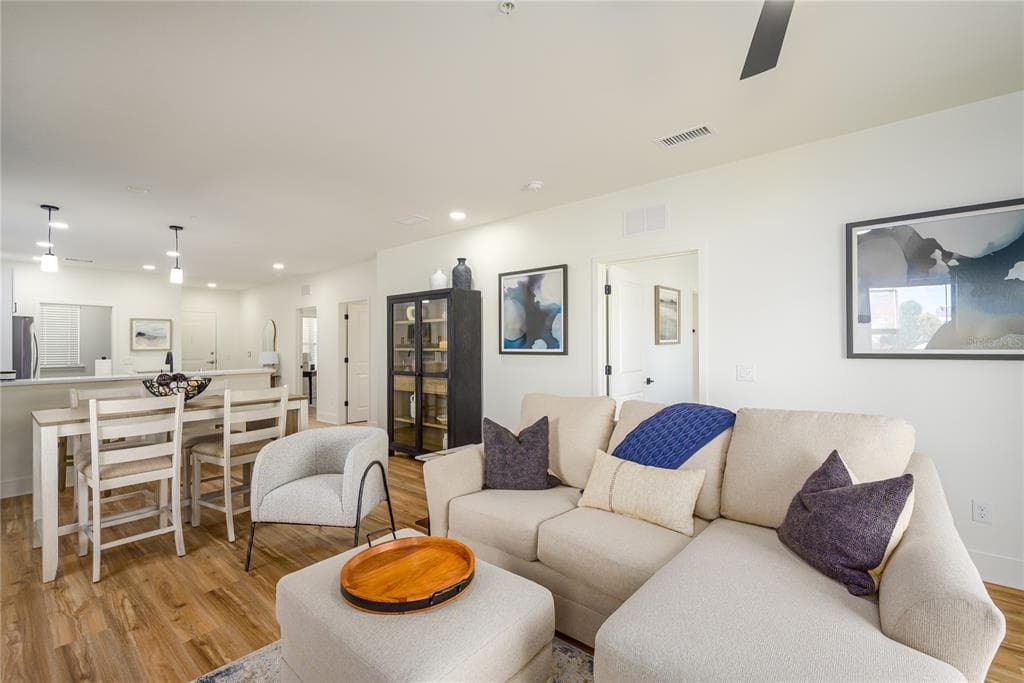 419 SE 1ST AVENUE # 103, OCALA, FL 34471 — zdjęcie 5