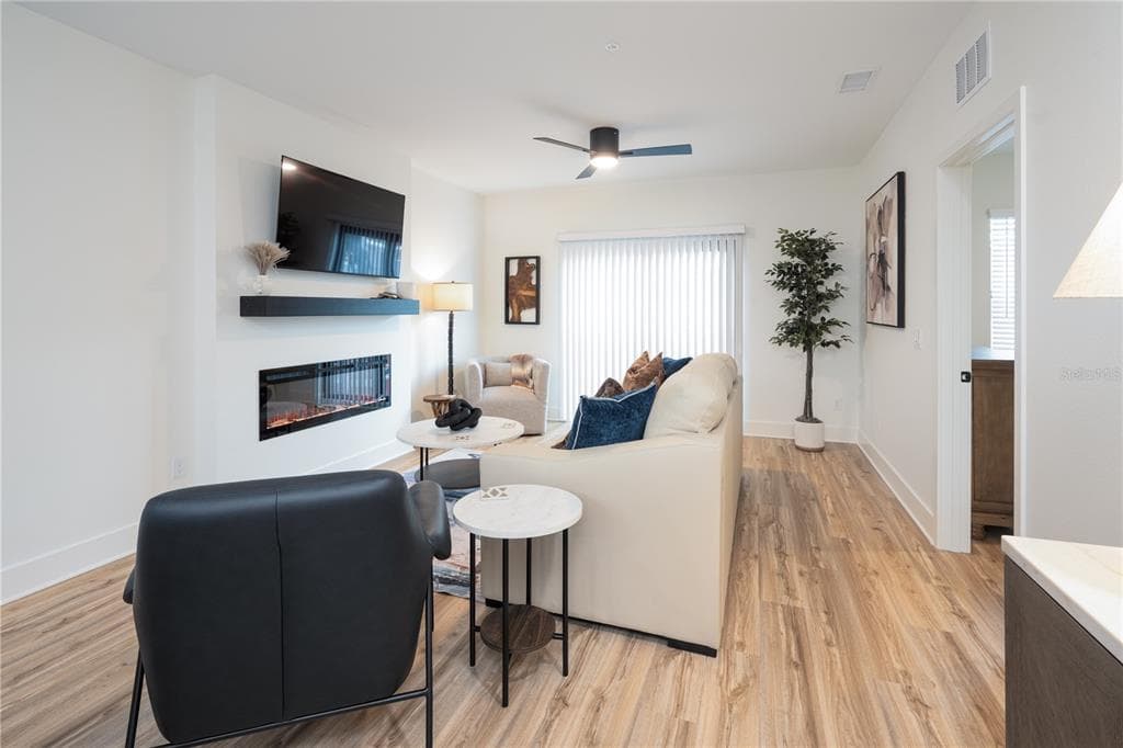 419 SE 1ST AVENUE # 101, OCALA, FL 34471 — zdjęcie 2