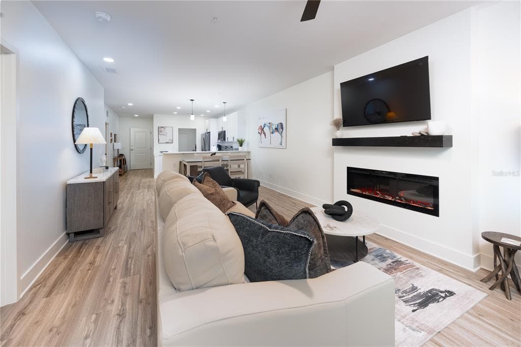 419 SE 1ST AVENUE # 101, OCALA, FL 34471 — zdjęcie 3