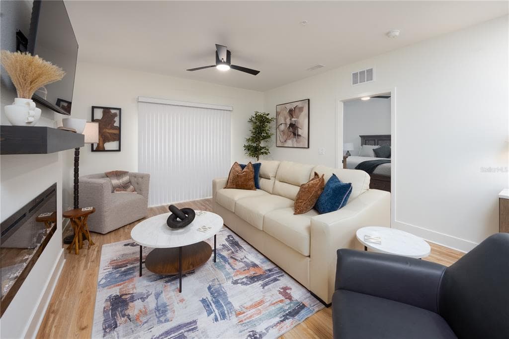 419 SE 1ST AVENUE # 101, OCALA, FL 34471 — zdjęcie 5