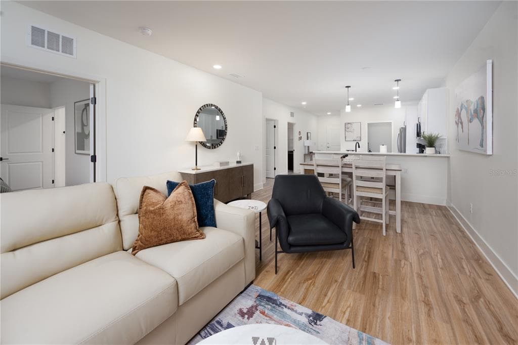 419 SE 1ST AVENUE # 101, OCALA, FL 34471 — zdjęcie 4