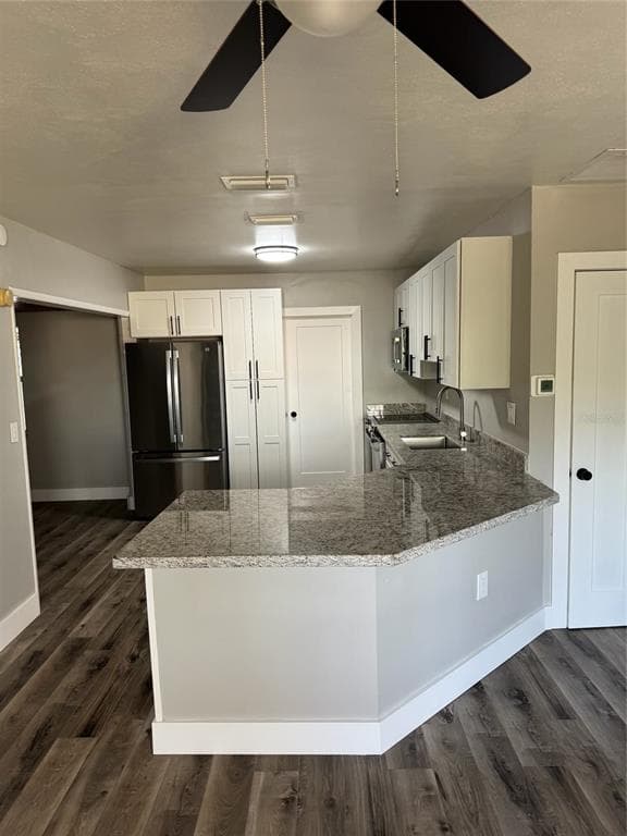 104 POCONO TRAIL W # A, NOKOMIS, FL 34275 — zdjęcie 2