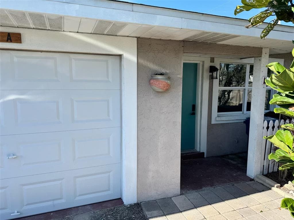 104 POCONO TRAIL W # A, NOKOMIS, FL 34275