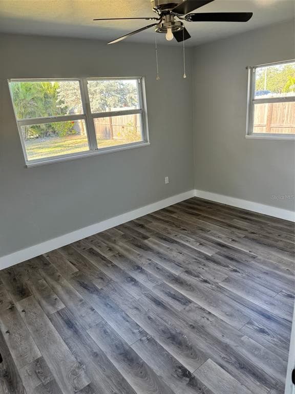 104 POCONO TRAIL W # A, NOKOMIS, FL 34275 — zdjęcie 5