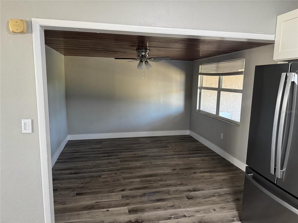 104 POCONO TRAIL W # A, NOKOMIS, FL 34275 — zdjęcie 4