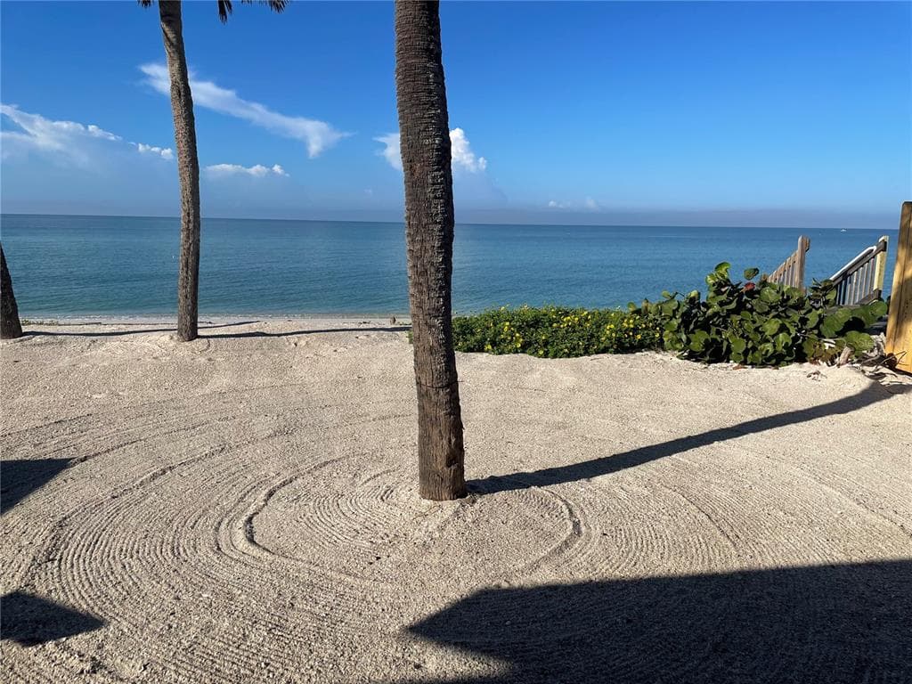 2709 CASEY KEY ROAD, NOKOMIS, FL 34275 — zdjęcie 2