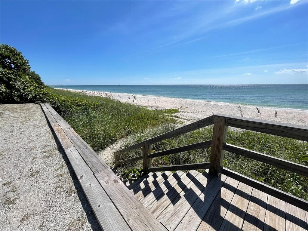 2709 CASEY KEY ROAD, NOKOMIS, FL 34275 — zdjęcie 3