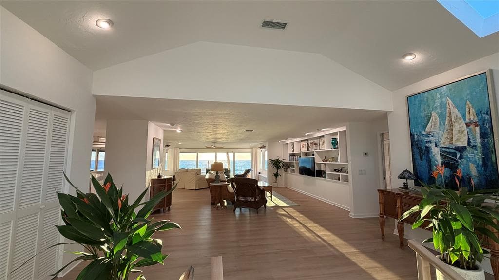 2709 CASEY KEY ROAD, NOKOMIS, FL 34275 — zdjęcie 5