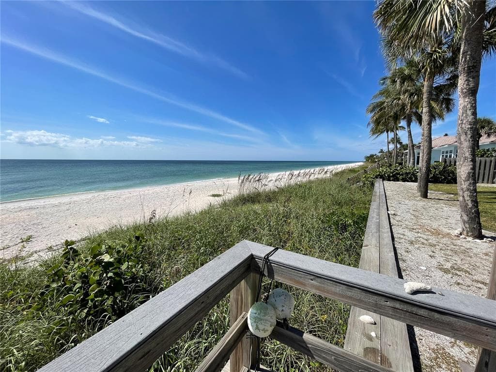 2709 CASEY KEY ROAD, NOKOMIS, FL 34275 — zdjęcie 4